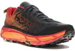 Hoka One One Mafate Evo 2 Herren