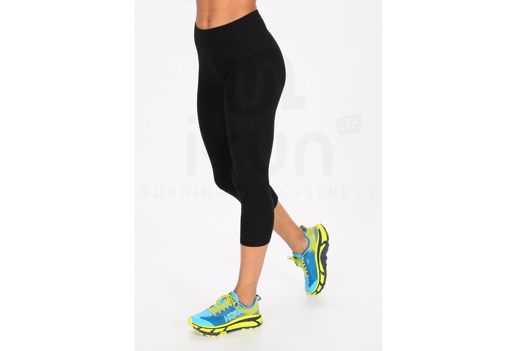 Hoka One One Mafate Evo 2 W 