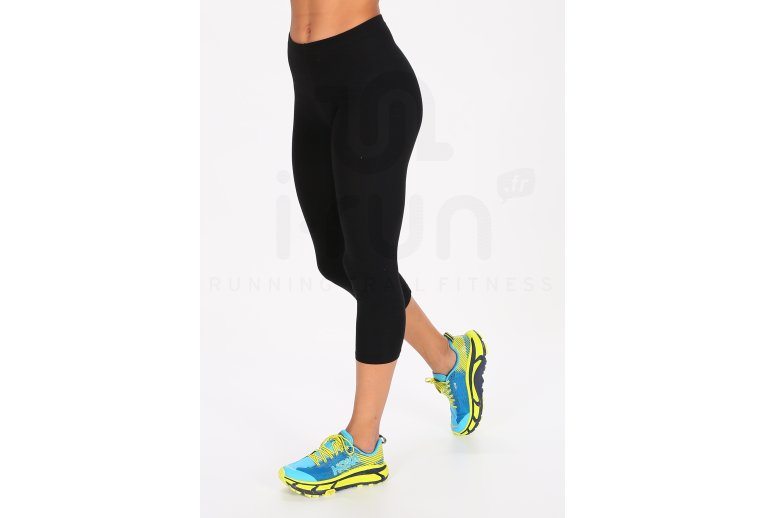 Hoka One One Evo Mafate 2