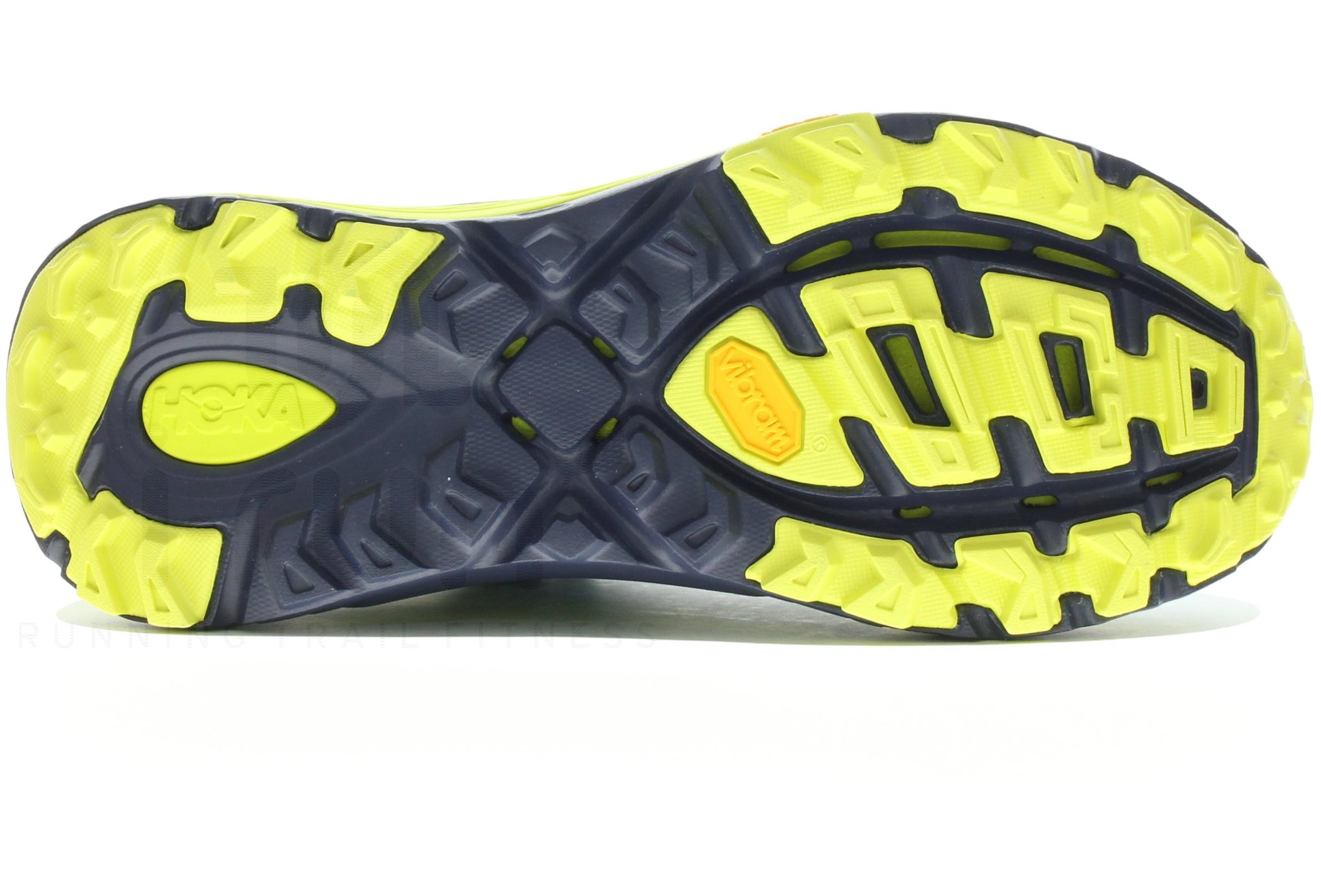 Hoka One One Mafate Evo 2 W 