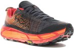 Hoka One One Evo Mafate 2