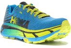 Hoka One One Evo Mafate