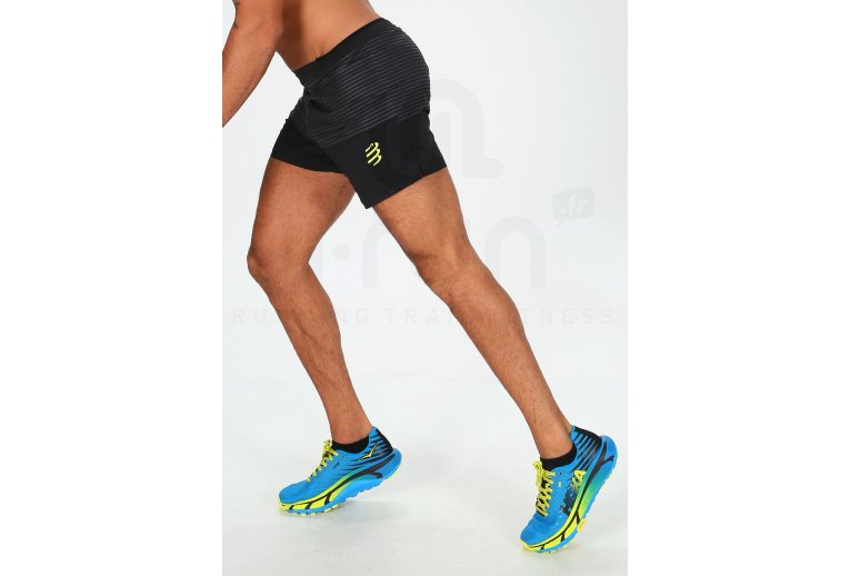 Hoka One One Evo Mafate
