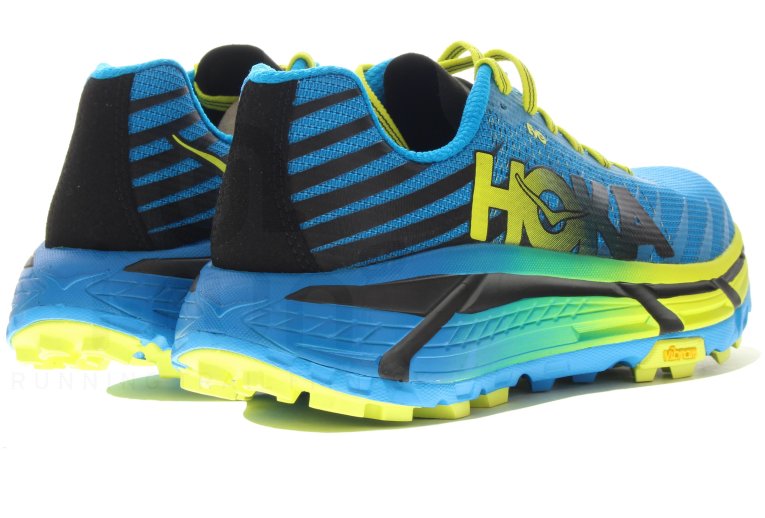 Hoka One One Mafate Evo W 