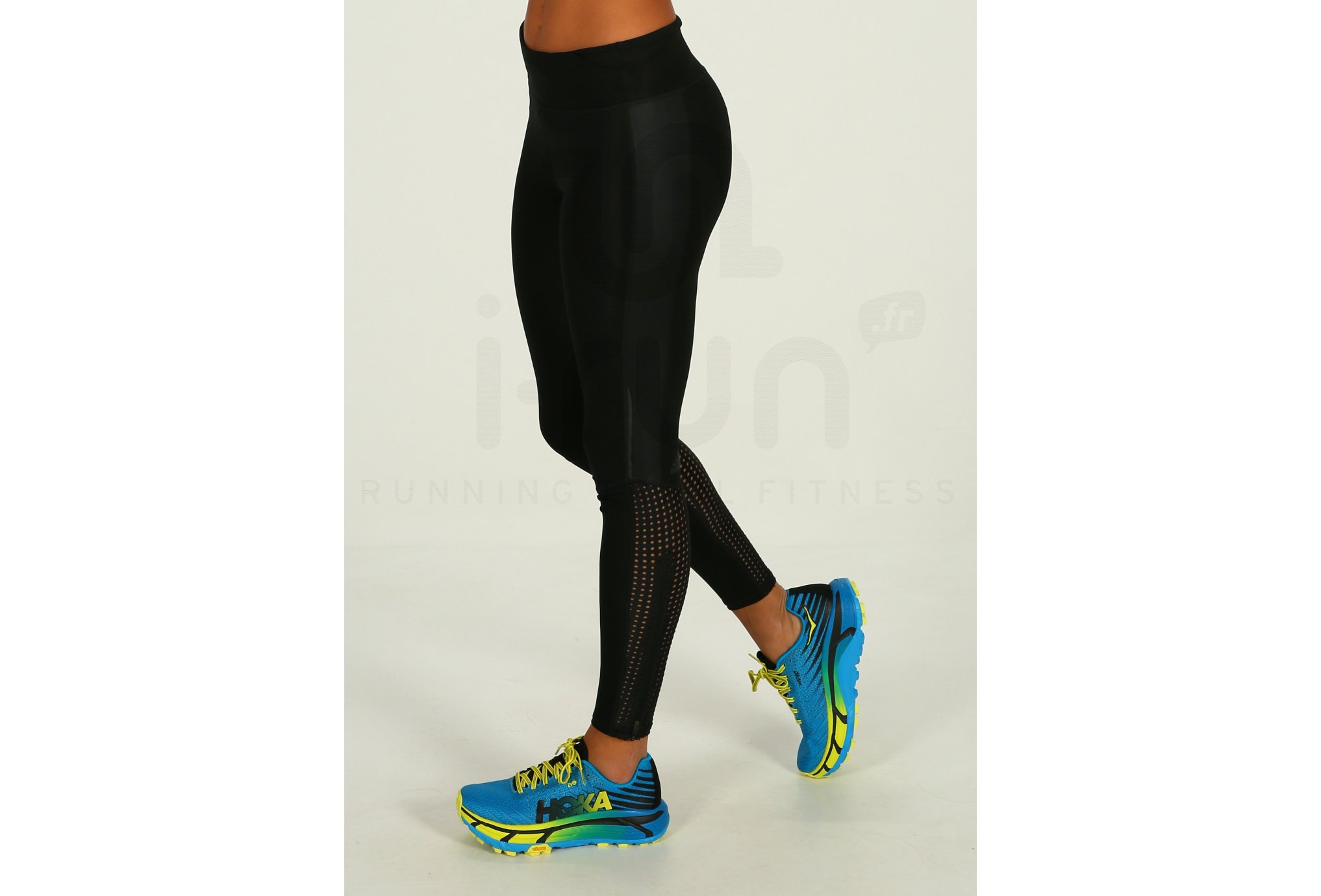 Hoka One One Evo Mafate