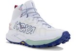Hoka One One Mafate Hike