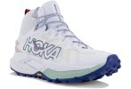 Hoka One One Mafate Hike