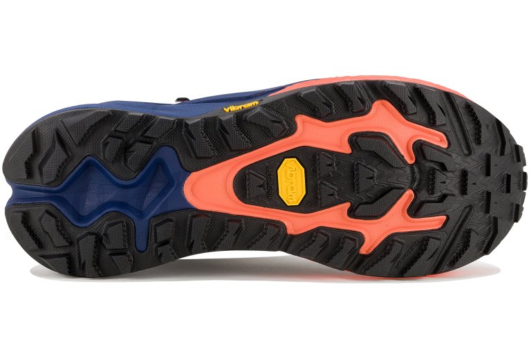 Hoka One One Mafate Hike 