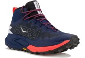 Hoka One One Mafate Hike 