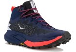 Hoka One One Mafate Hike
