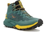 Hoka One One Mafate Hike
