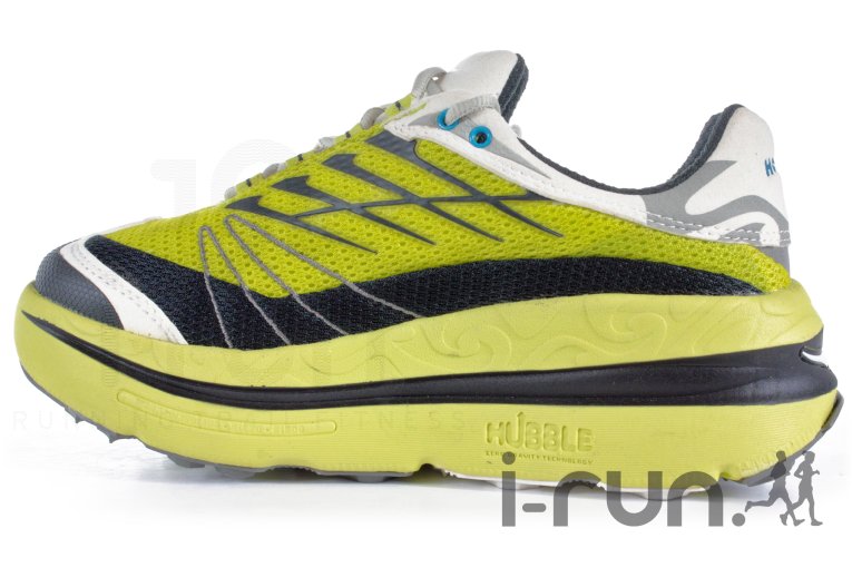 Hoka One One Mafate Low M 