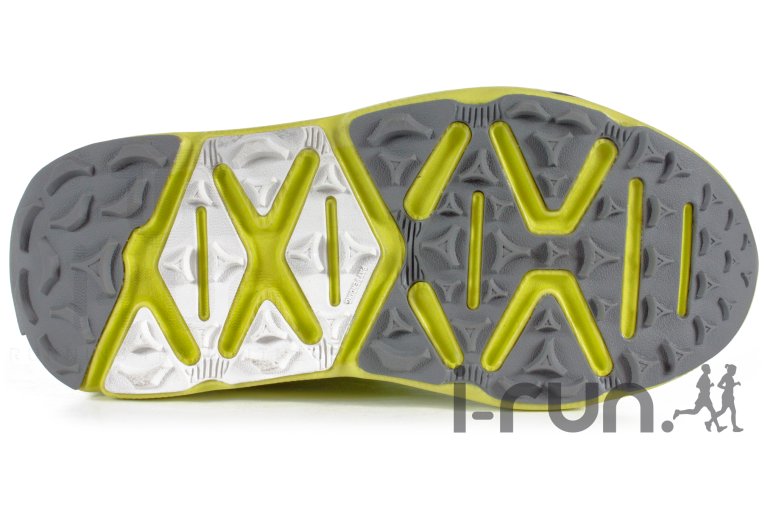 Hoka One One Mafate Low M 