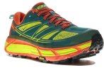 Hoka One One Mafate Speed 2 i-Run