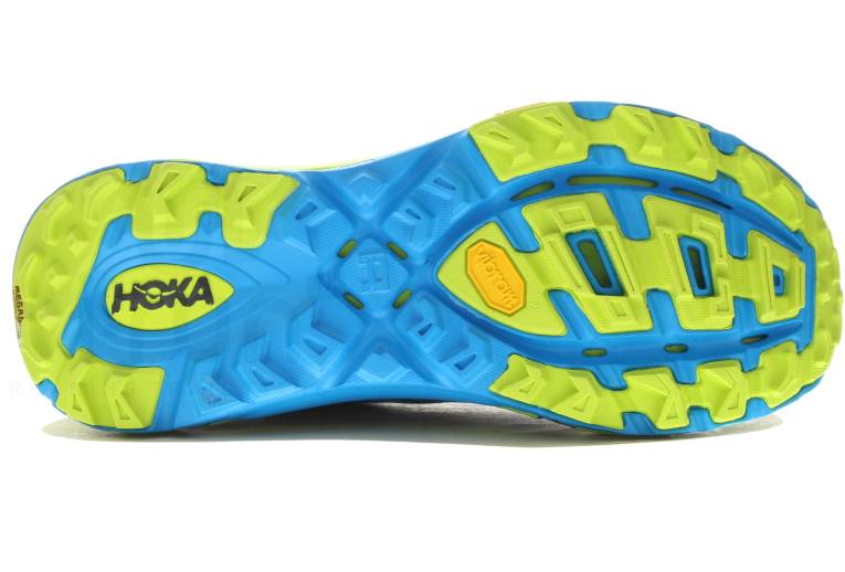 Hoka One One Mafate Speed 2 M 