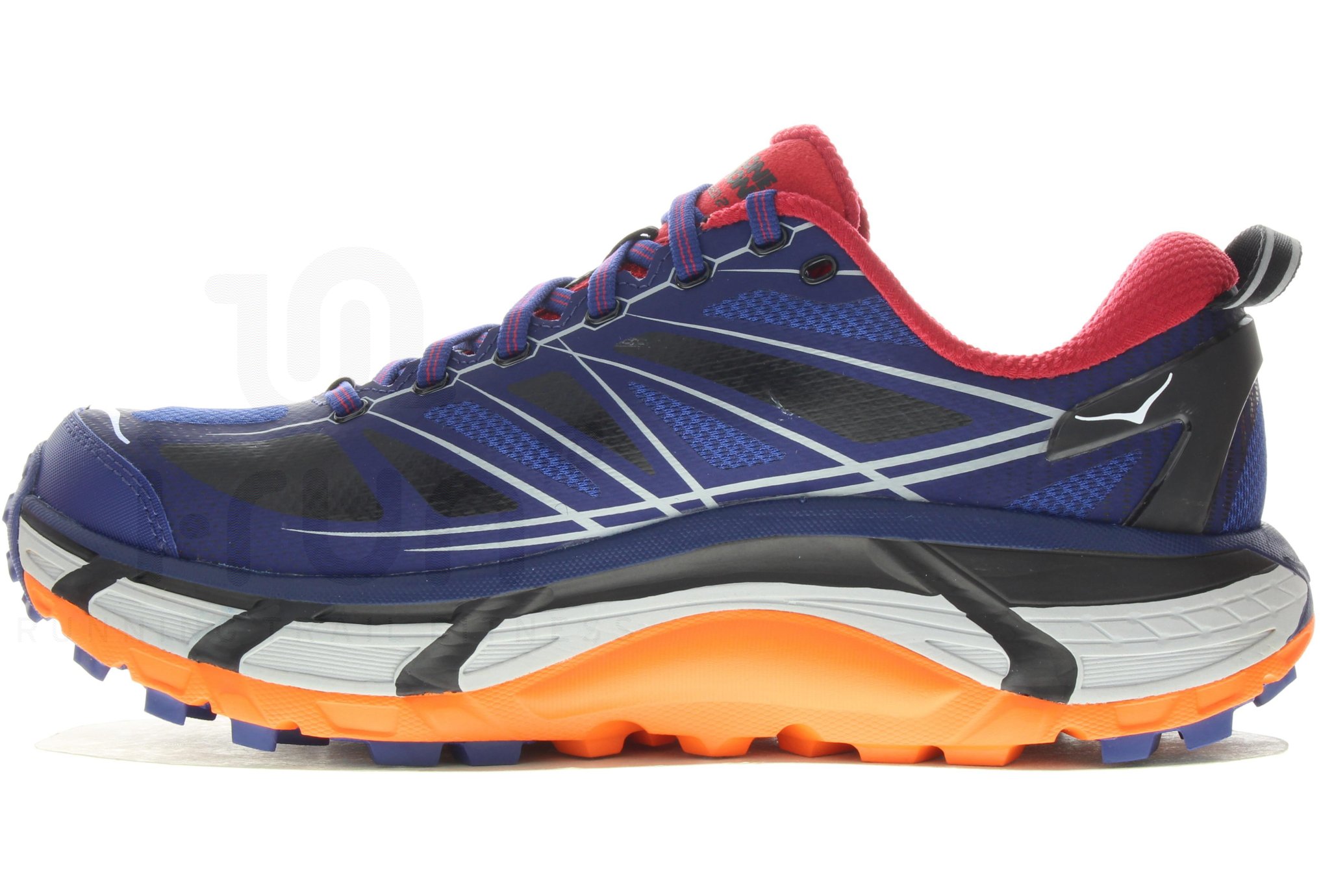 Hoka One One Mafate Speed 2