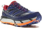 Hoka One One Mafate Speed 2
