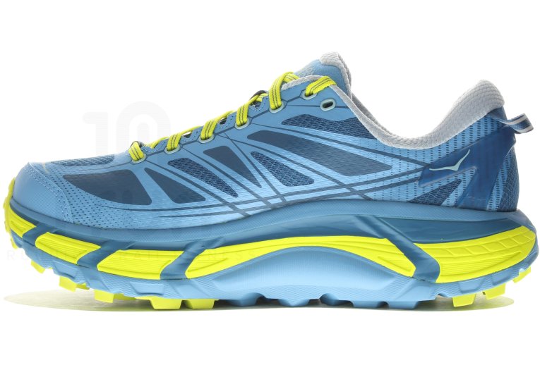 Hoka One One Mafate Speed 2 M 