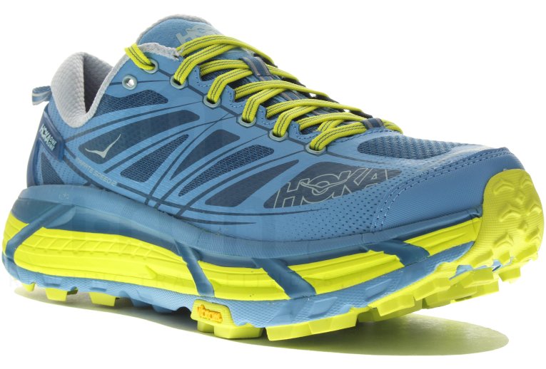 Hoka One One Mafate Speed 2 M 