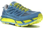 Hoka One One Mafate Speed 2