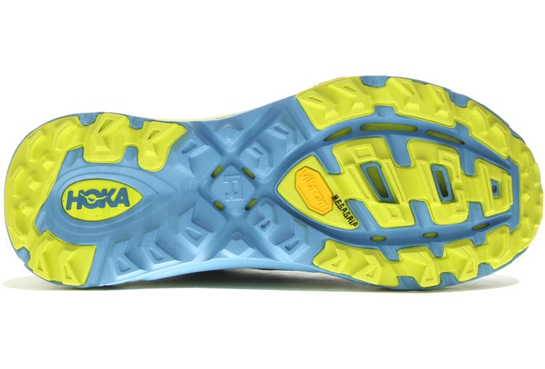 Hoka One One Mafate Speed 2 M 