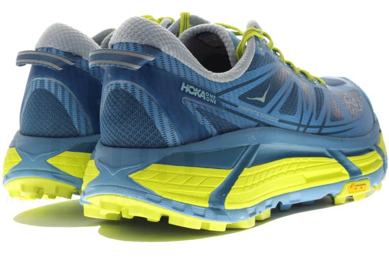 Hoka One One Mafate Speed 2 M 
