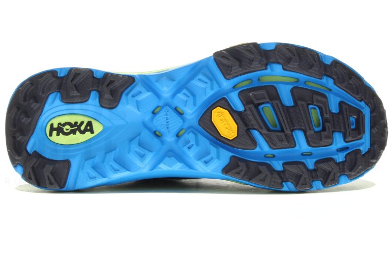 Hoka One One Mafate Speed 2 M 