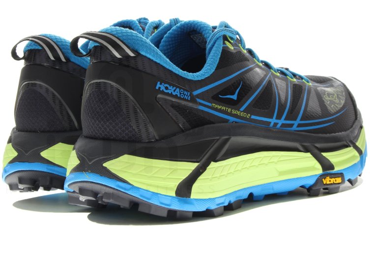 Hoka One One Mafate Speed 2 M 