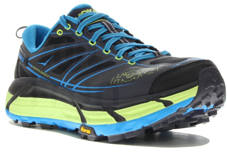 Hoka One One Mafate Speed 2 M 