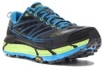 Hoka One One Mafate Speed 2