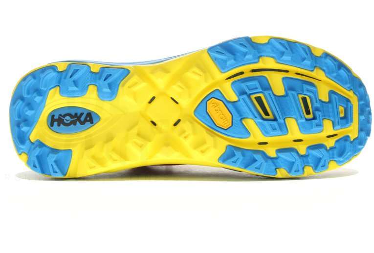 Hoka One One Mafate Speed 2 M 