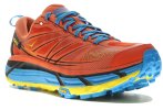 Hoka One One Mafate Speed 2