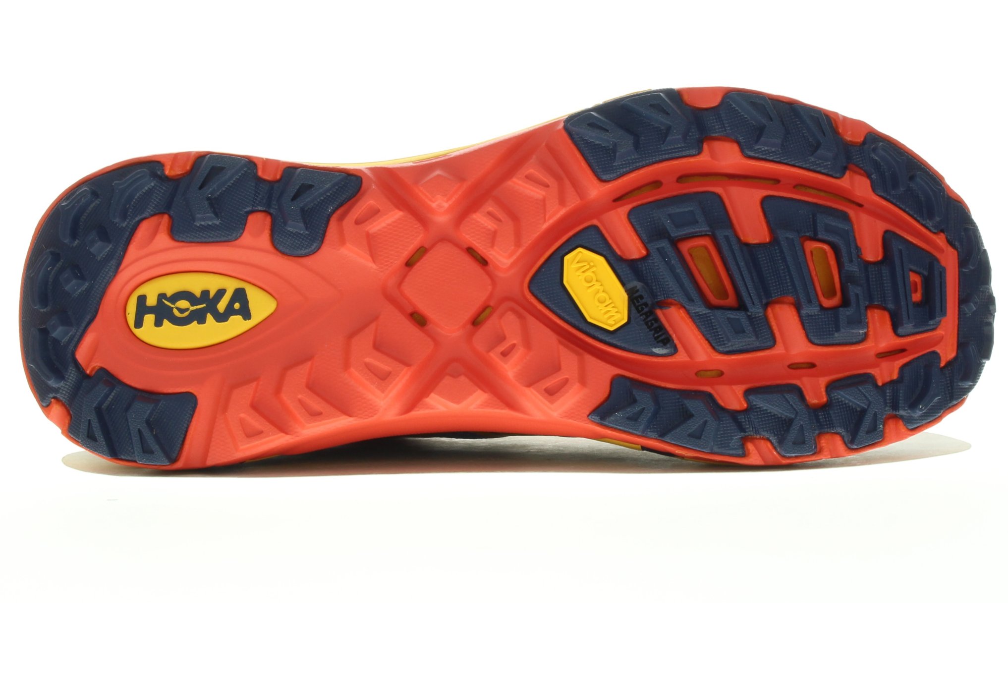 Hoka One One Mafate Speed 2 M 