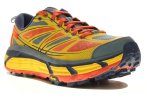 Hoka One One Mafate Speed 2