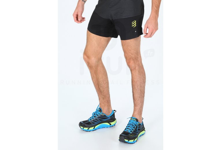 Hoka One One Mafate Speed 2 M 