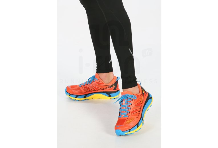 Hoka One One Mafate Speed 2 M 