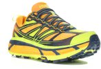 Hoka One One Mafate Speed 2