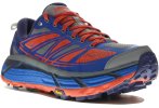 Hoka One One Mafate Speed 2