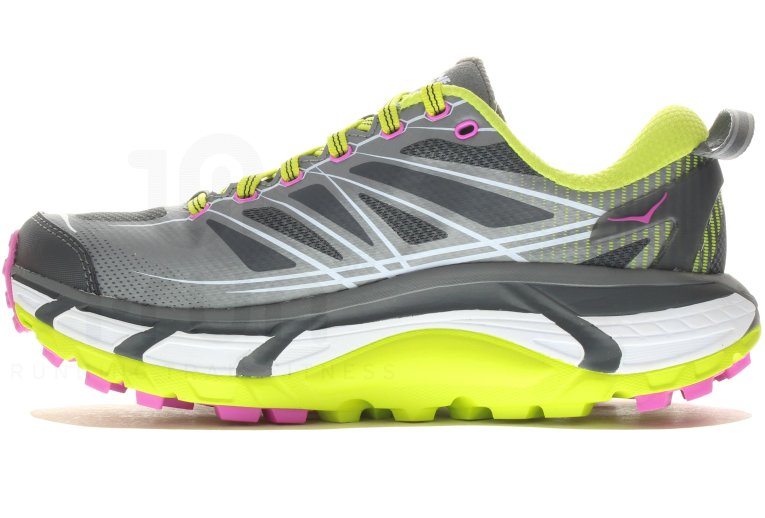 Hoka One One Mafate Speed 2
