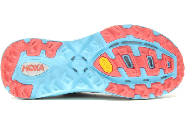 Hoka One One Mafate Speed 2 W 