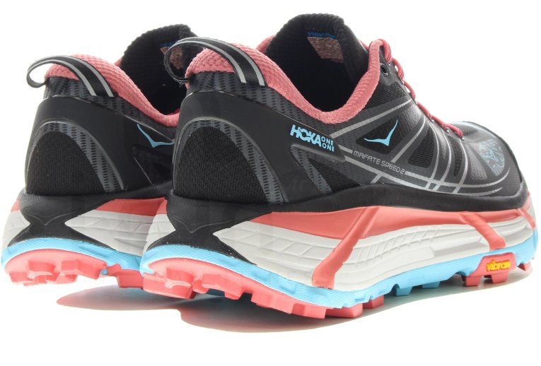 Hoka One One Mafate Speed 2 W 