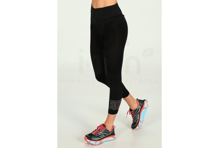 Hoka One One Mafate Speed 2 W 