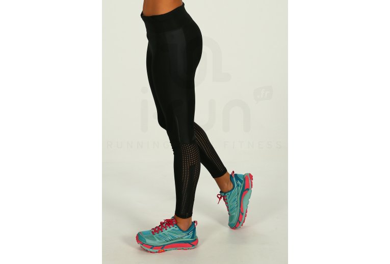 Hoka One One Mafate Speed 2 W 
