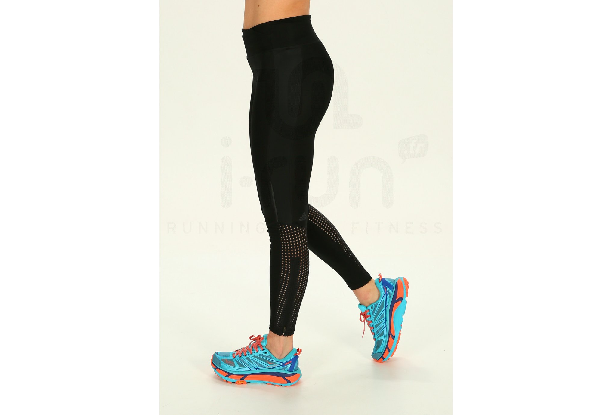 Hoka One One Mafate Speed 2