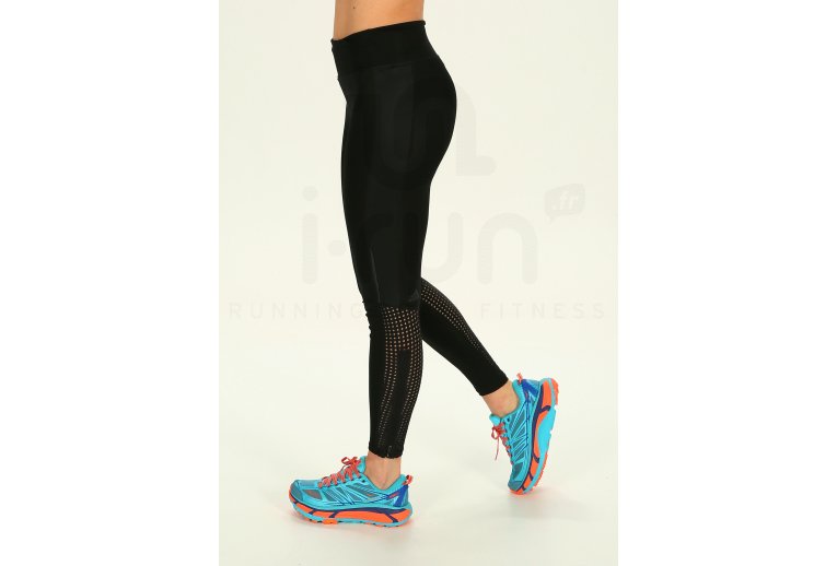 Hoka One One Mafate Speed 2