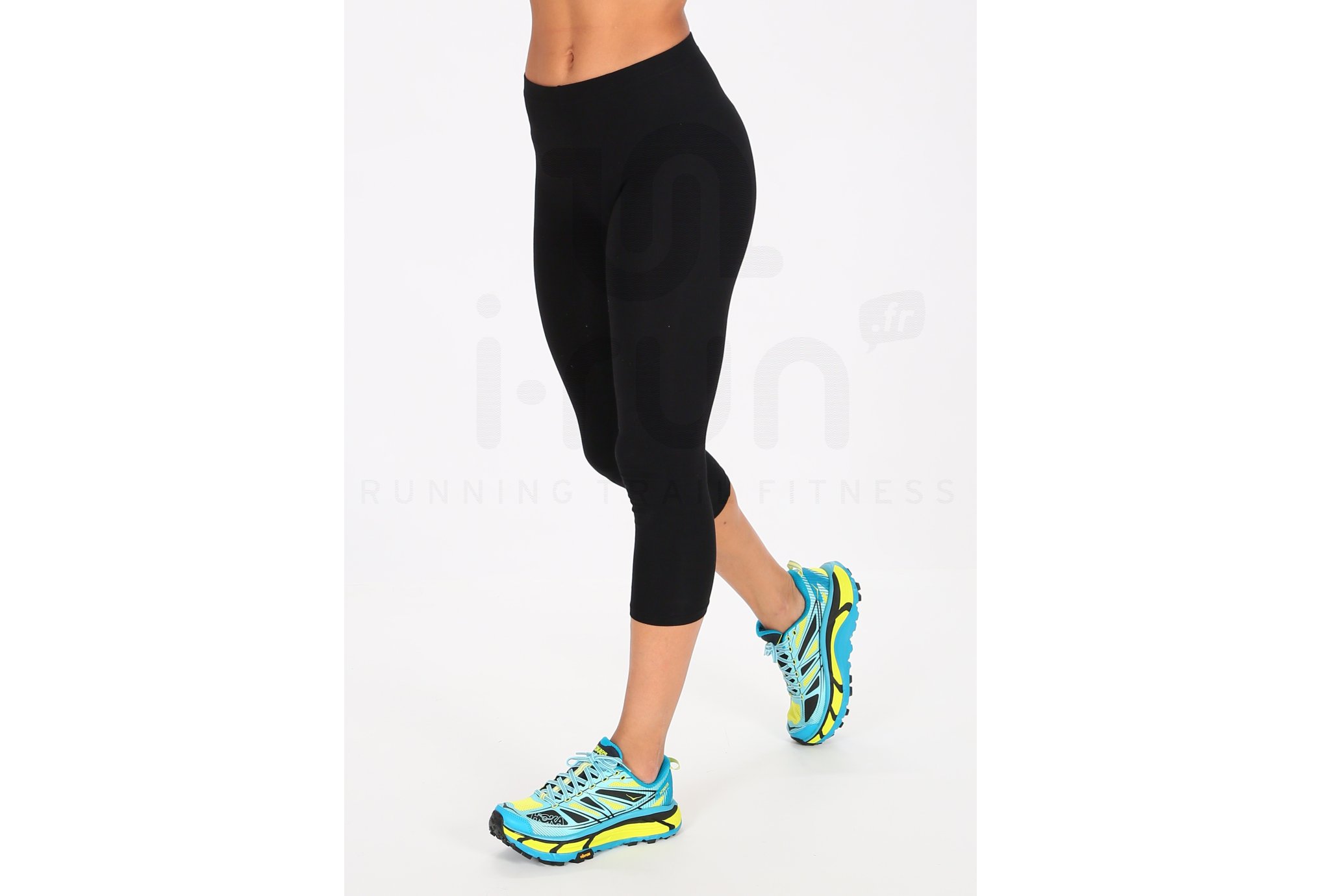 Hoka One One Mafate Speed 2