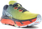 Hoka One One Mafate Speed 3 Herren