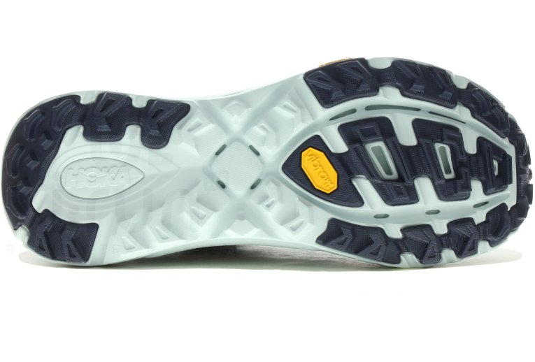 Hoka One One Mafate Speed 3 M 