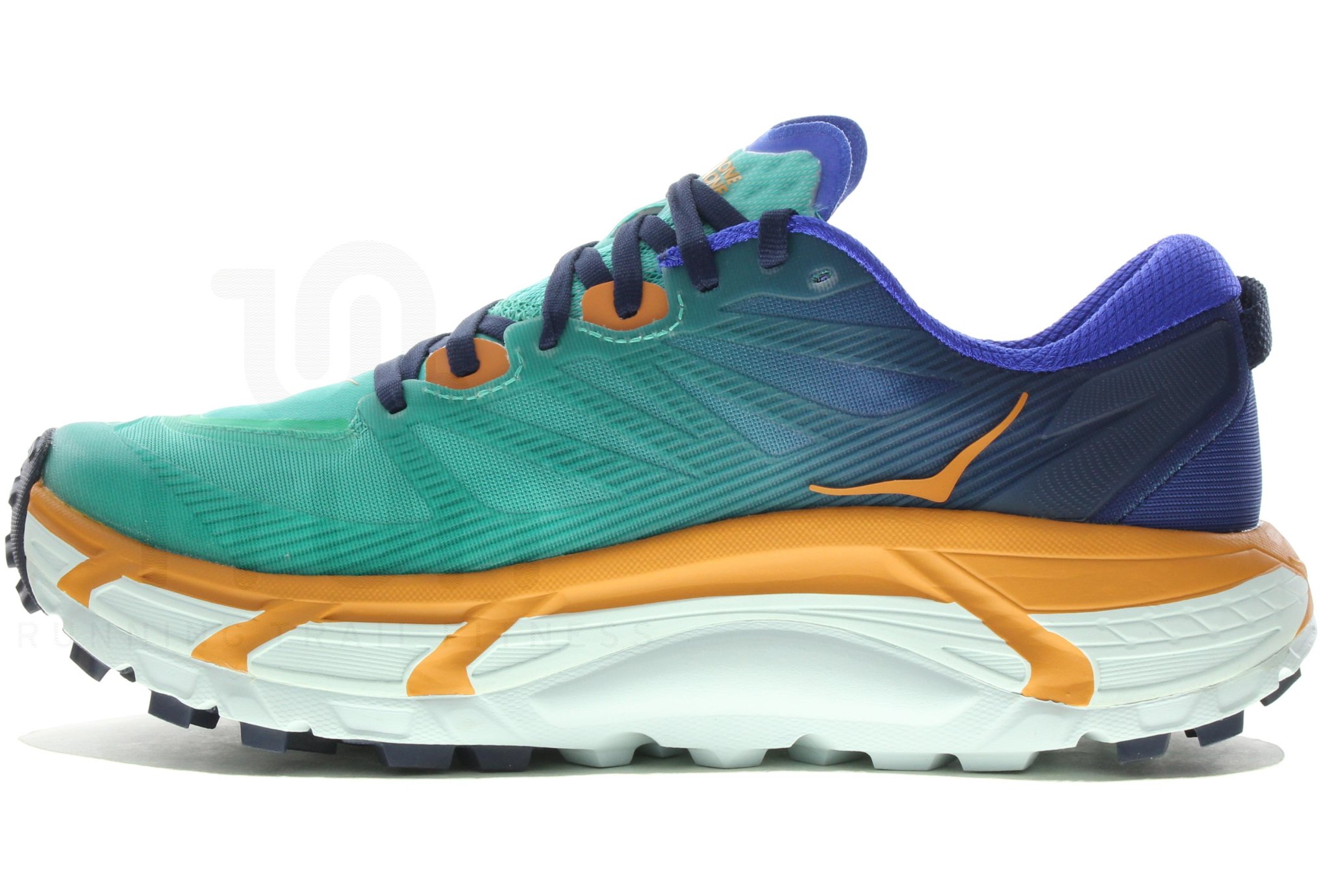 Hoka One One Mafate Speed 3 Herren