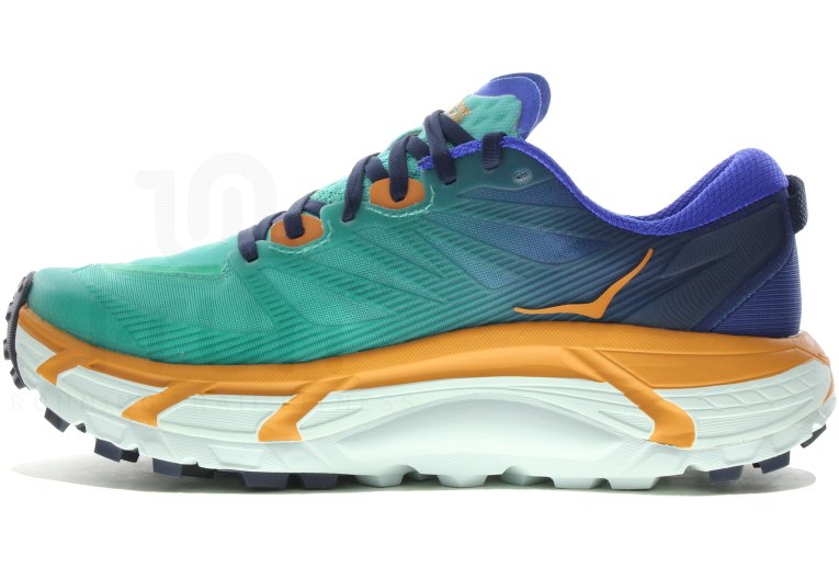 Hoka One One Mafate Speed 3 M 